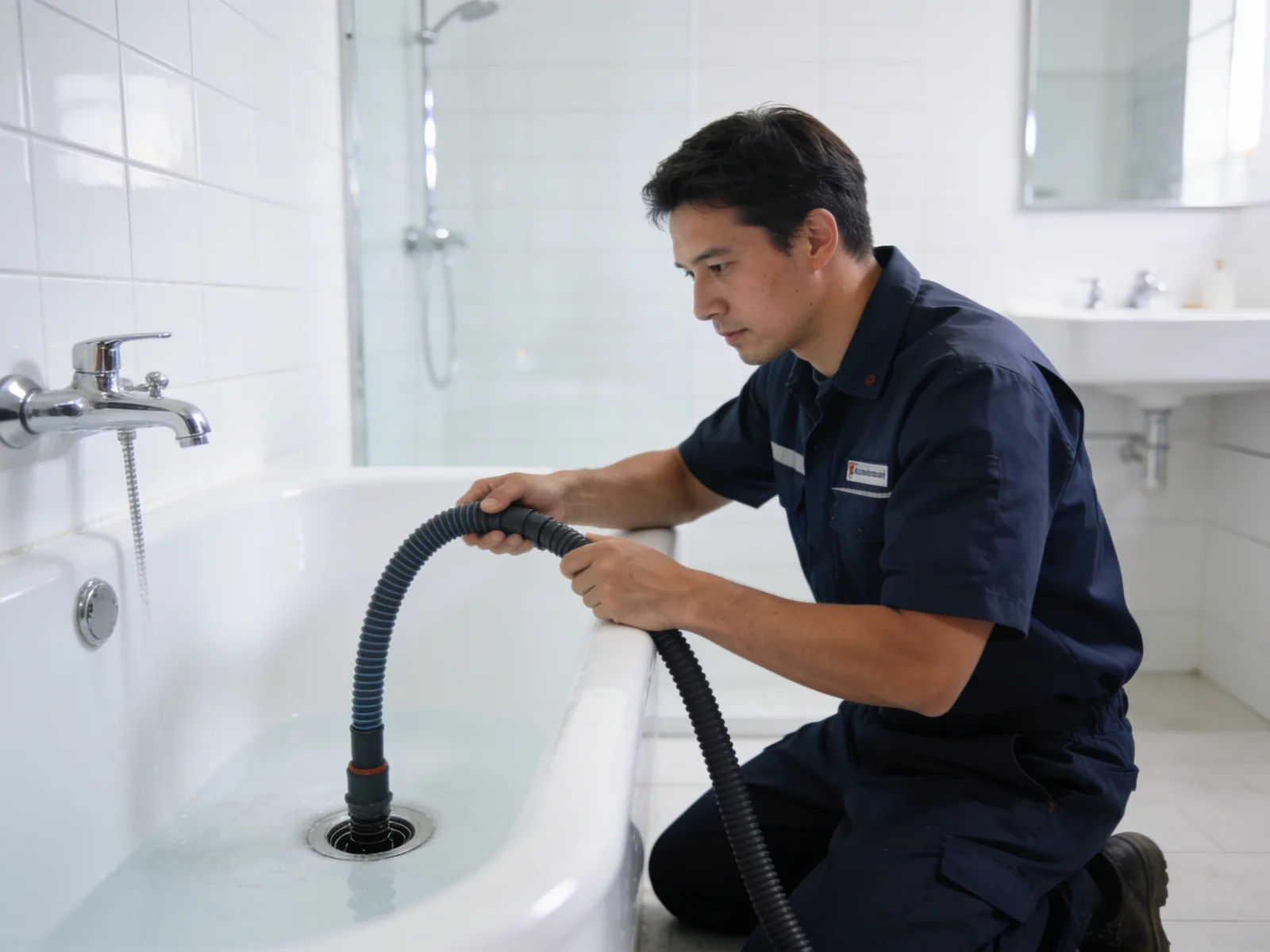 Emergency Plumber Stanhope, NJ FAQs